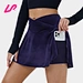 wholesale tennis dress