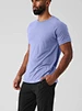 designer short sleeve shirts