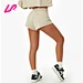 wholesale shorts