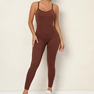 jumpsuit manufacturer