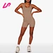 jumpsuits supplier