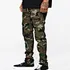 bulk cargo pants