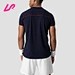 custom polo t shirts
