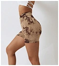 customized shorts wholesale manufacture