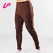 jogger sets for men