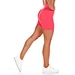 gym yoga short