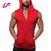 tight vest for men