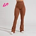 yoga pants factory