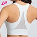 bra manufacure