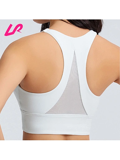 bra manufacure