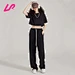tracksuits supplier