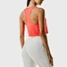 custom crop tank top