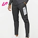 side pockets jogger