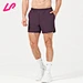 wholesale 2 in 1 gym shorts