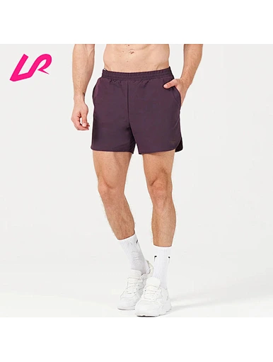 wholesale 2 in 1 gym shorts