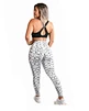gym leggings