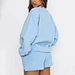 oversized sweatshirt manufacturers