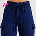 cargo pants joggers