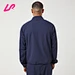 wholesale windbreaker