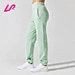 loose fit sweatpants