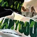 custom logo tshirt manufacturer