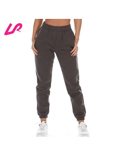 best heavyweight sweatpants