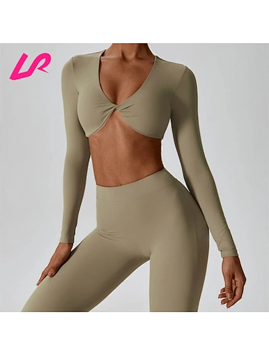 wholesale sexy bra