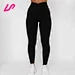 black leggings