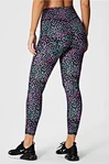 legging women factory