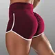 wholesale women workout shorts