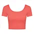 crop t shirts