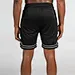 basketball shorts manufacturers