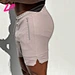 wholesale men's shorts