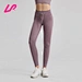 adjustable waist leggings women