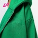 wholesale longline hoodie