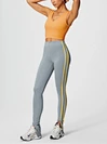 wholesale slim fit legging