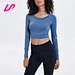 yoga top