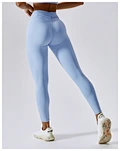 design your own leggings wholesale