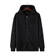 OEM hoodie men