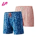 digital printing shorts