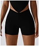 wholesale v waist legging