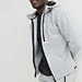 wholesale zip up hoodie