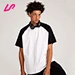 high quality t shirts