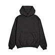 custom premium blank hoodies
