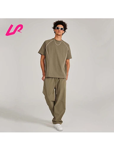blank tracksuits