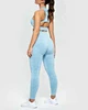 wholesale sports bra women