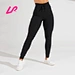 wholesale high waisted joggers