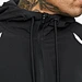 tracksuit manufacturer