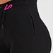 sweatpants factory