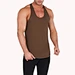 tank top manufacture